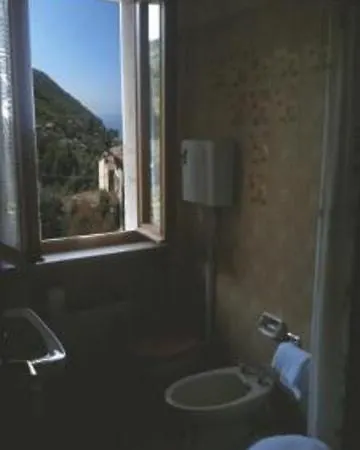 Attico Nel Borgo *
